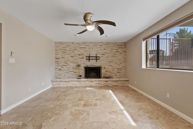 843 N WINTHROP Circle, Mesa, AZ 85213