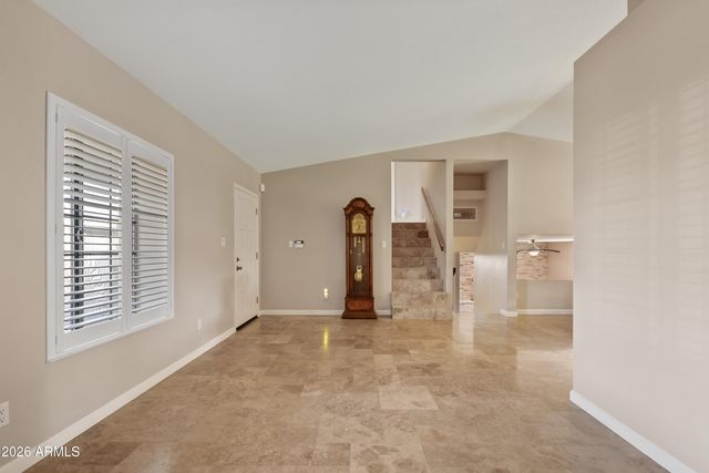 843 N WINTHROP Circle, Mesa, AZ 85213