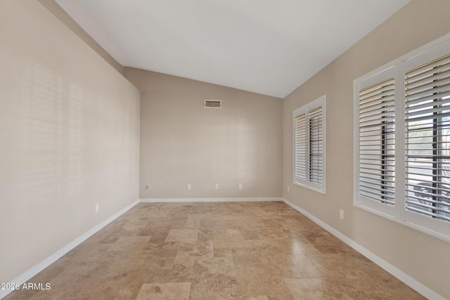 843 N WINTHROP Circle, Mesa, AZ 85213