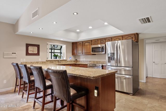 843 N WINTHROP Circle, Mesa, AZ 85213