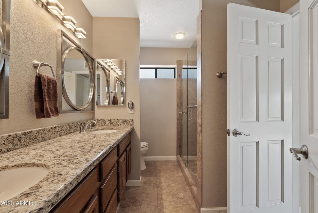 843 N WINTHROP Circle, Mesa, AZ 85213 — photo 3
