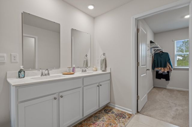 3343 Bells Lake Circle, Longs, SC 29568