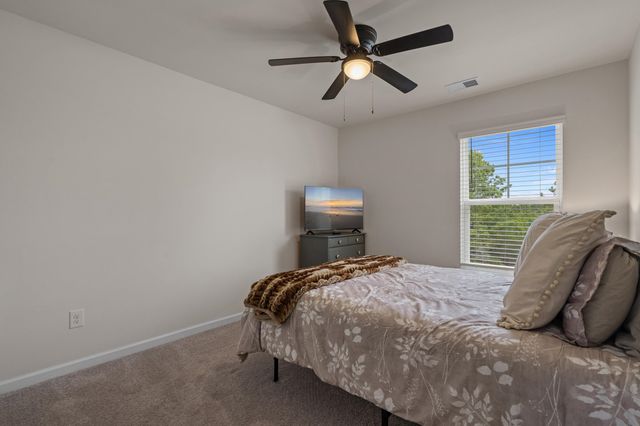 3343 Bells Lake Circle, Longs, SC 29568