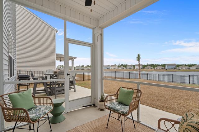3343 Bells Lake Circle, Longs, SC 29568