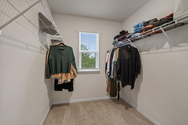 3343 Bells Lake Circle, Longs, SC 29568
