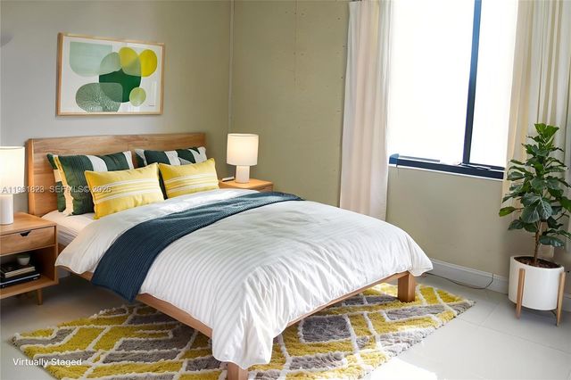 901 Hillcrest Dr 311, Hollywood, FL 33021