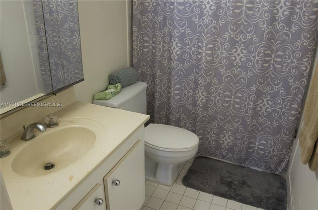 901 Hillcrest Dr 311, Hollywood, FL 33021