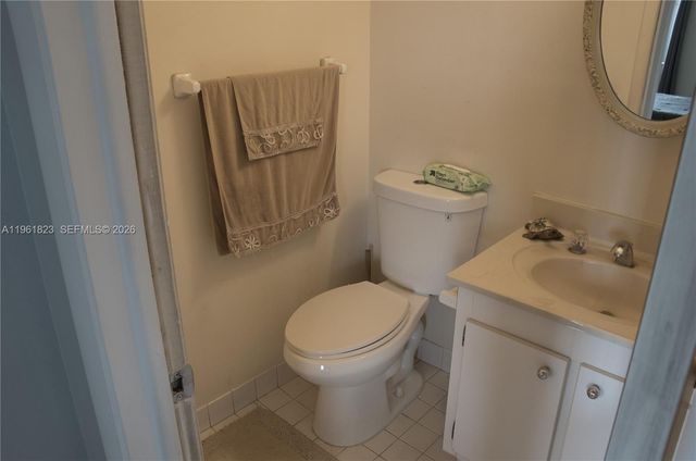 901 Hillcrest Dr 311, Hollywood, FL 33021