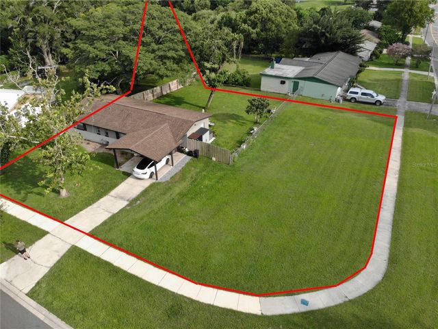 103 ALHAMBRA AVENUE, Altamonte Springs, FL 32714