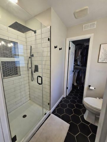 103 ALHAMBRA AVENUE, Altamonte Springs, FL 32714