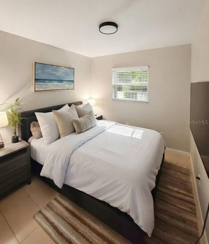 103 ALHAMBRA AVENUE, Altamonte Springs, FL 32714