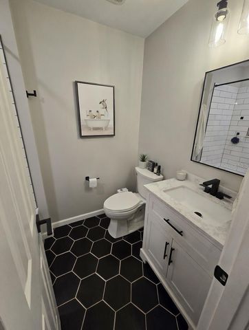 103 ALHAMBRA AVENUE, Altamonte Springs, FL 32714