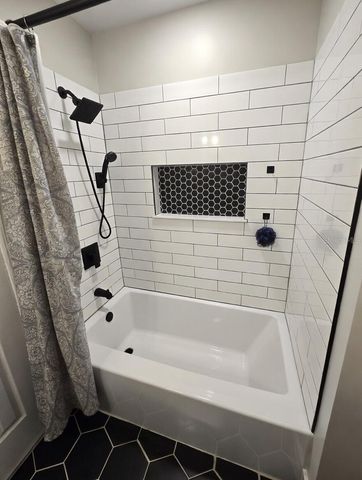 103 ALHAMBRA AVENUE, Altamonte Springs, FL 32714