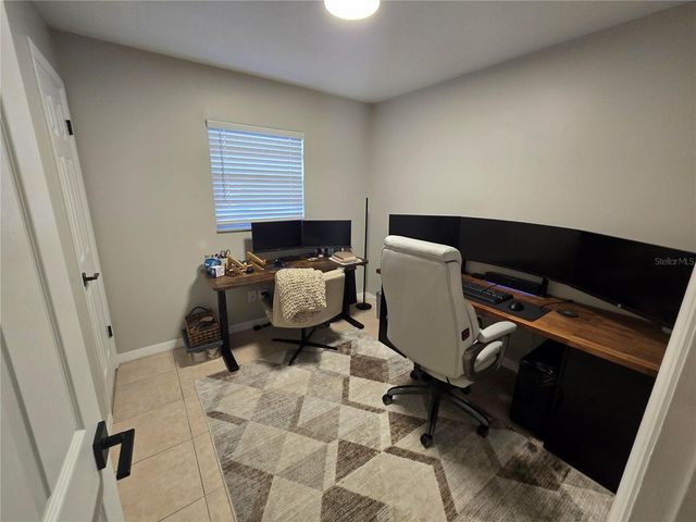 103 ALHAMBRA AVENUE, Altamonte Springs, FL 32714