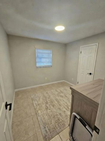 103 ALHAMBRA AVENUE, Altamonte Springs, FL 32714