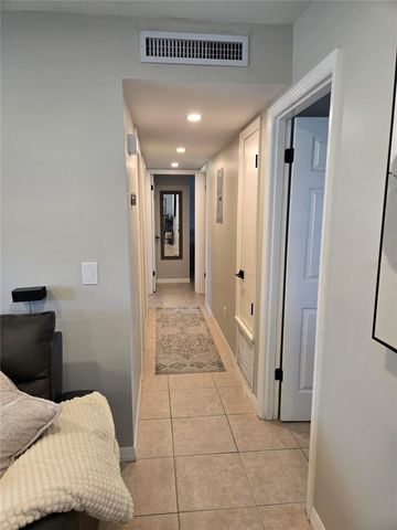 103 ALHAMBRA AVENUE, Altamonte Springs, FL 32714