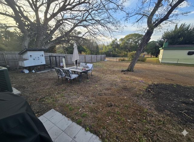 103 ALHAMBRA AVENUE, Altamonte Springs, FL 32714