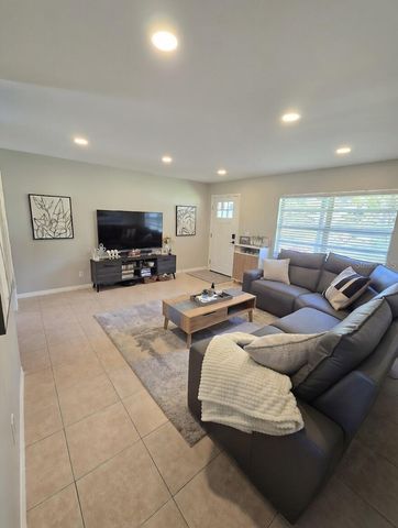 103 ALHAMBRA AVENUE, Altamonte Springs, FL 32714