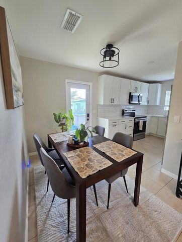 103 ALHAMBRA AVENUE, Altamonte Springs, FL 32714