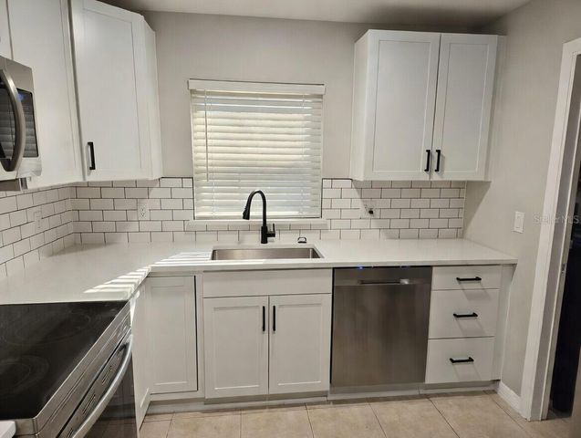 103 ALHAMBRA AVENUE, Altamonte Springs, FL 32714