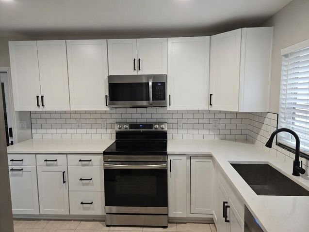 103 ALHAMBRA AVENUE, Altamonte Springs, FL 32714