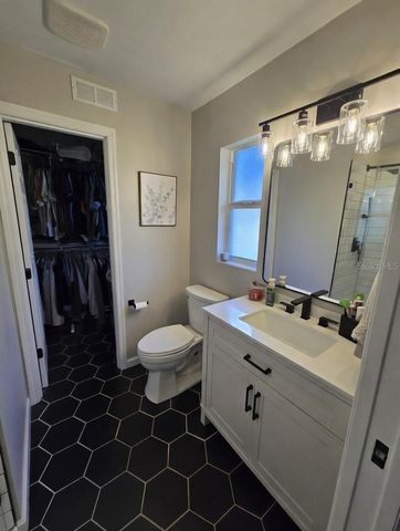 103 ALHAMBRA AVENUE, Altamonte Springs, FL 32714