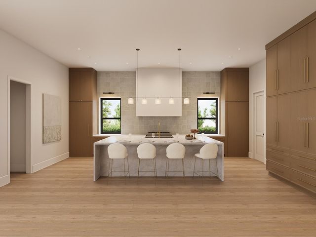 1833 BAYLARIAN BOULEVARD, Orlando, FL 32806