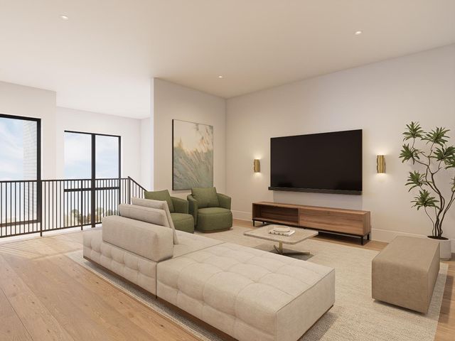 1833 BAYLARIAN BOULEVARD, Orlando, FL 32806