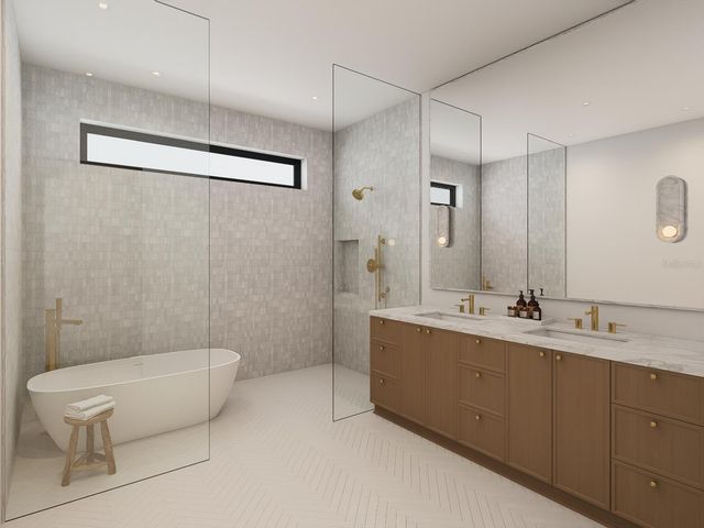 1833 BAYLARIAN BOULEVARD, Orlando, FL 32806