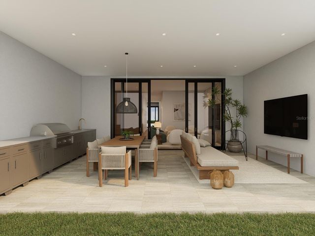 1833 BAYLARIAN BOULEVARD, Orlando, FL 32806