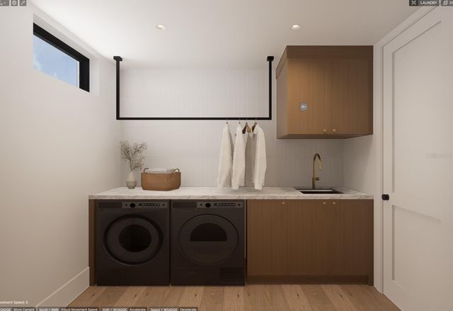 1833 BAYLARIAN BOULEVARD, Orlando, FL 32806