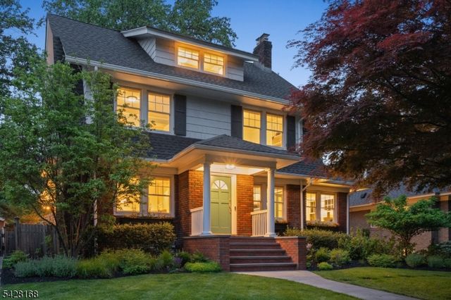 34 Prescott Ave, Montclair Twp., NJ 07042