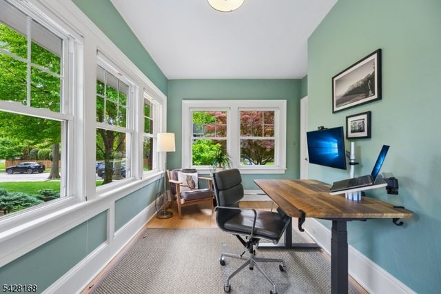 34 Prescott Ave, Montclair Twp., NJ 07042