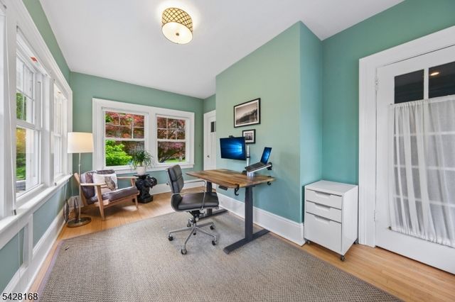 34 Prescott Ave, Montclair Twp., NJ 07042