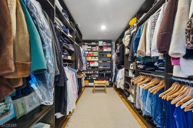34 Prescott Ave, Montclair Twp., NJ 07042