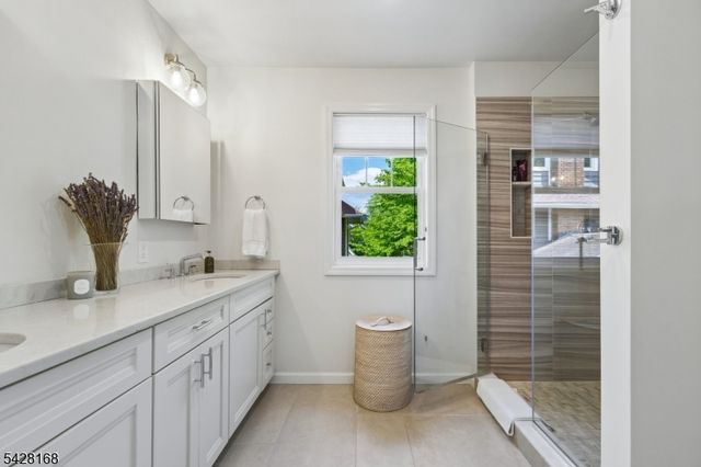 34 Prescott Ave, Montclair Twp., NJ 07042