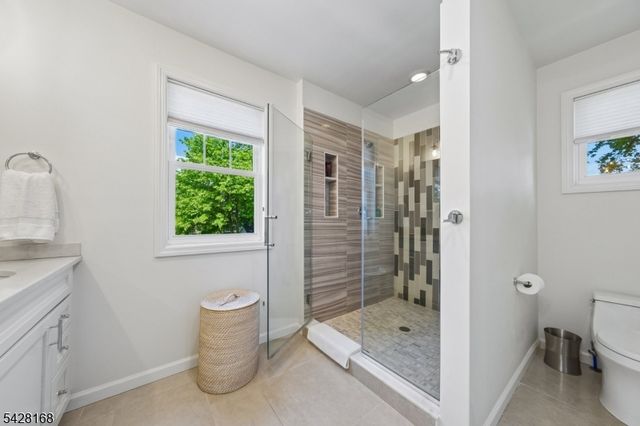 34 Prescott Ave, Montclair Twp., NJ 07042