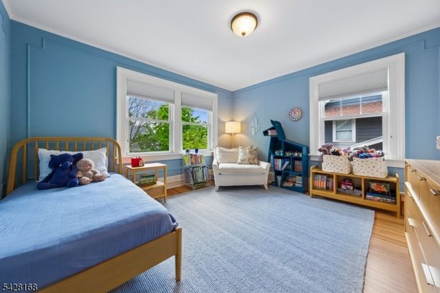 34 Prescott Ave, Montclair Twp., NJ 07042