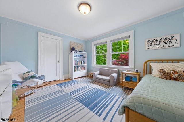 34 Prescott Ave, Montclair Twp., NJ 07042