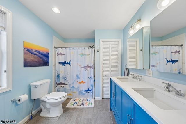 34 Prescott Ave, Montclair Twp., NJ 07042