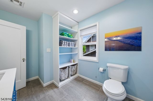 34 Prescott Ave, Montclair Twp., NJ 07042