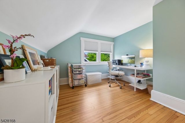 34 Prescott Ave, Montclair Twp., NJ 07042