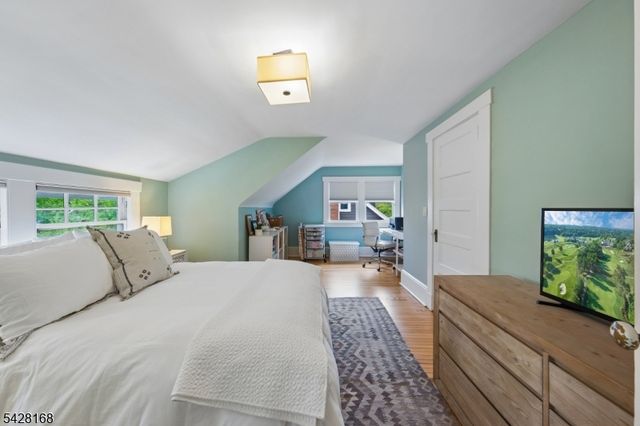 34 Prescott Ave, Montclair Twp., NJ 07042