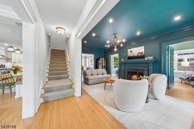 34 Prescott Ave, Montclair Twp., NJ 07042