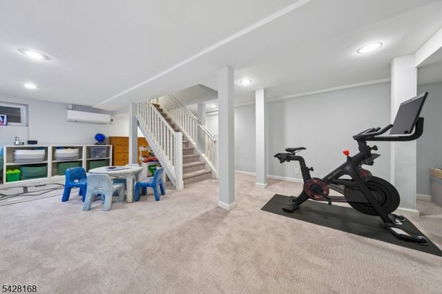 34 Prescott Ave, Montclair Twp., NJ 07042