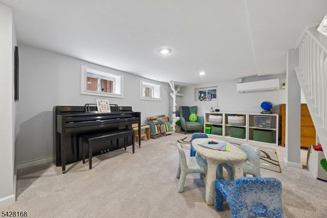 34 Prescott Ave, Montclair Twp., NJ 07042