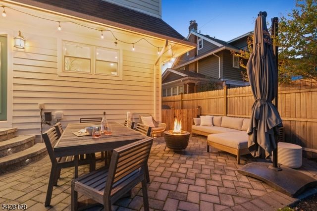 34 Prescott Ave, Montclair Twp., NJ 07042