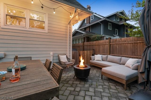 34 Prescott Ave, Montclair Twp., NJ 07042