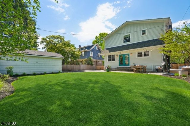 34 Prescott Ave, Montclair Twp., NJ 07042