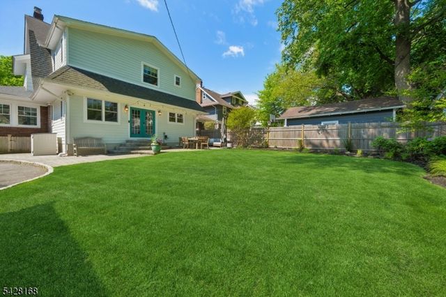 34 Prescott Ave, Montclair Twp., NJ 07042
